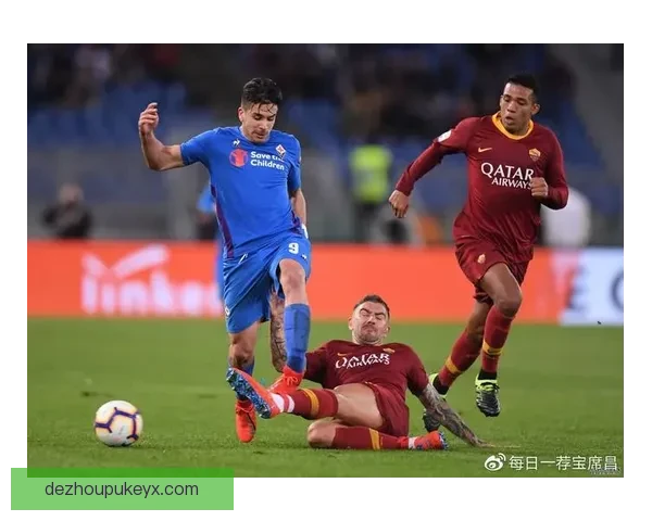 乌迪内斯青年队精彩逆转以四比二战胜威尼斯青年队