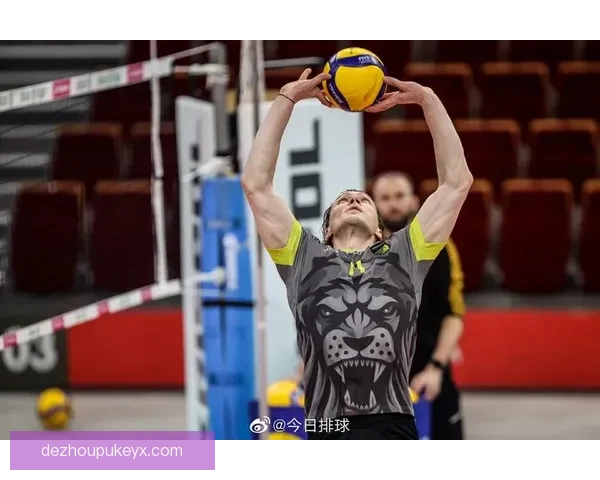 格但斯克女足主场完胜波贡特切夫女足斩获关键胜利